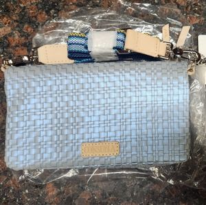 Consuela Skye Uptown Crossbody